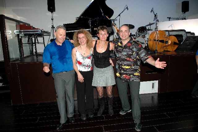 min 2006 12 16 beaune boogie 123